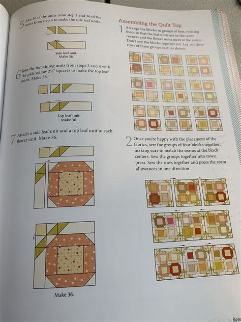 Image result for Beginner Quilted Table Runner Patterns