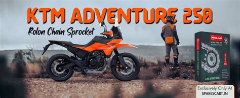 Automobile Parts & Bike Spare Parts | Sparescart