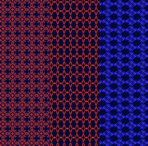 Design Patterns 的图像结果