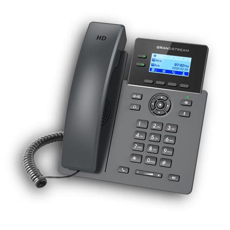 Wallpaper VoIP Grandstream 的图像结果