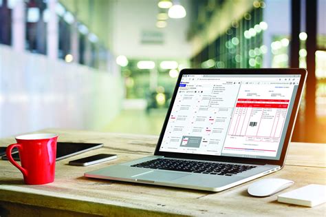 The Financial Executives Journal - Powered by The Financial Executives ...