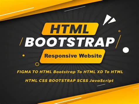 Image result for Web Page Using for HTML CSS Bootstrap