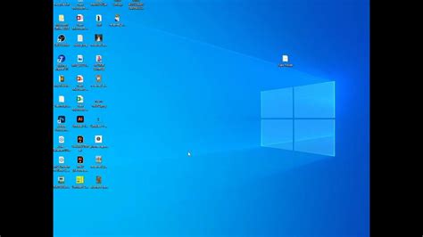 Image result for MySQL 8.0 Command Line Client Download
