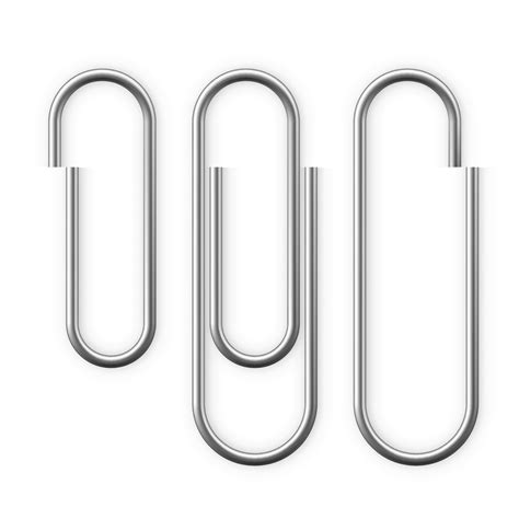 Attach File 的图像结果