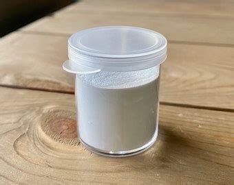 Container Layout 的图像结果