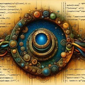 Image result for Algorithm for Python Code for a Signals Filter