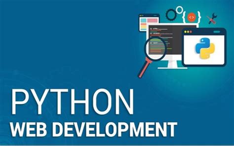 Image result for What Is Python Coding Used For