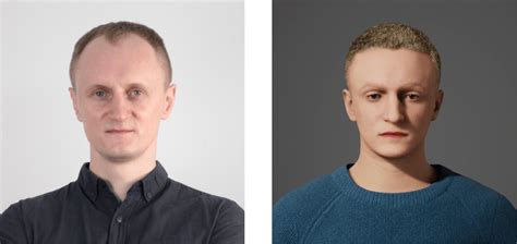 AI Personas: Real-World Use Cases & How They Work