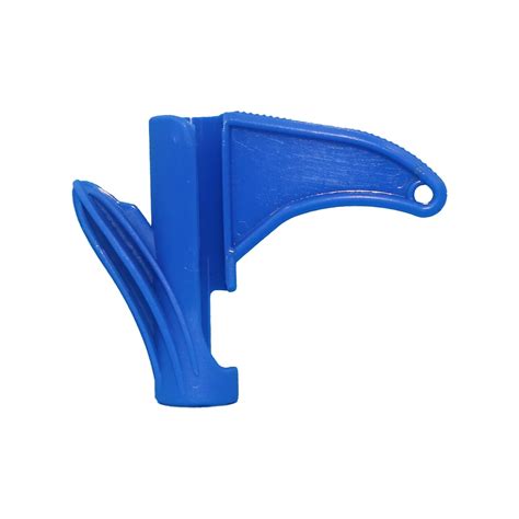Homesmart Opening Tool for 6-15mm Split Conduit Sleeving/Cable Wire ...