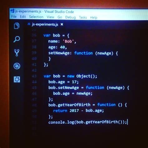 Image result for JavaScript Day1 Instagram