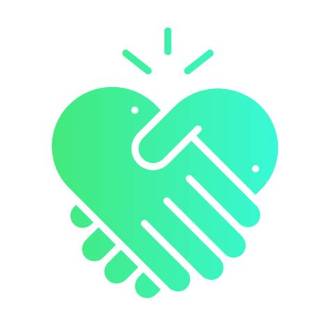 Partner Icon Trasparent 的图像结果