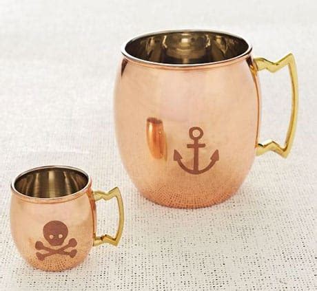wishlist wednesday: my favourite mugs | Style at Home