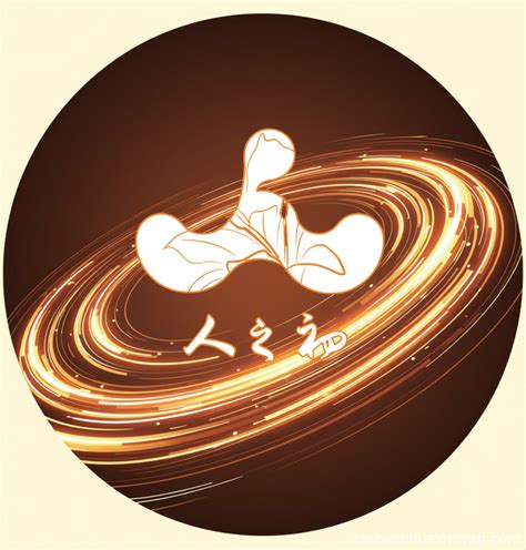 Google Multiple Logo 的图像结果