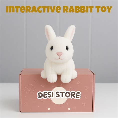 Toys – Desi Store