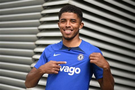 [공홈] 웨슬리 포파나, 등번호 33번 - 포텐 터짐 최신순 - 에펨코리아