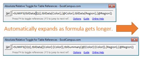 Image result for Absolute Reference F4 Keyboard