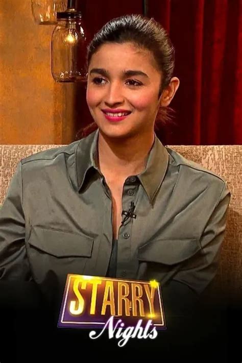 Watch Starry Nights Full HD TV Show Online | Airtel Xstream Play