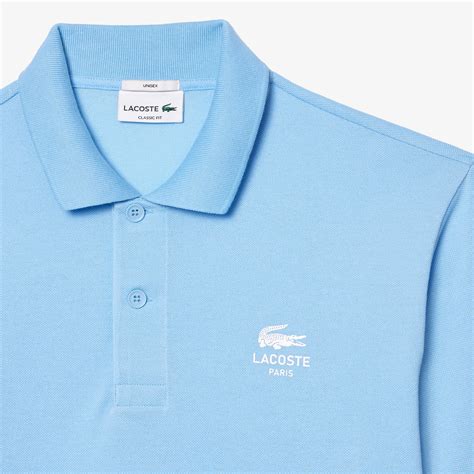 Polo Shirts - Collections On Sale - Sale