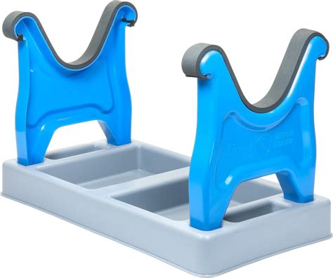 Image result for Model Plane Building