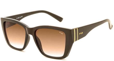 Irus By Idee Sunglasses - Buy Irus By Idee Sunglasses Online at Best ...