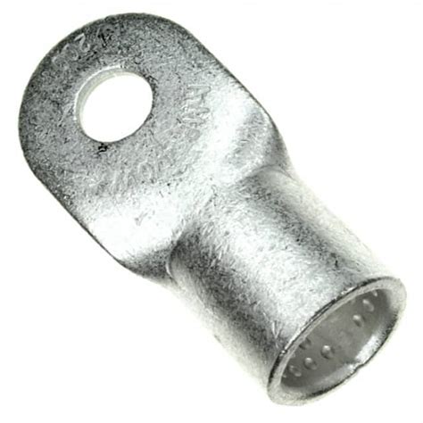 321878 TE Connectivity AMP Connectors | Connectors, Interconnects | DigiKey