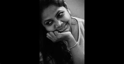 ‘The Curse’: Salma’s short stories talk of women being suffocated in ...