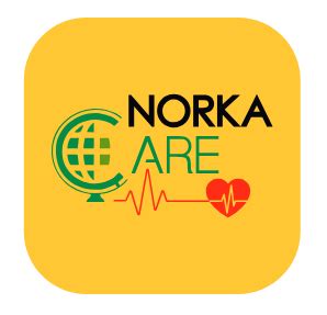 Norka Care