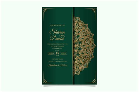 Image result for Creative Invitation Card Design