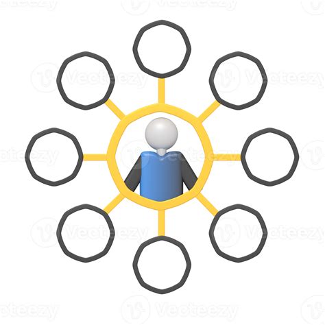 Image result for Profiling Network Vector Png