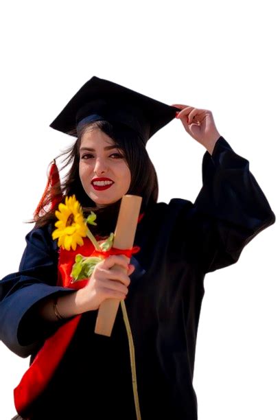 Top University in Delhi