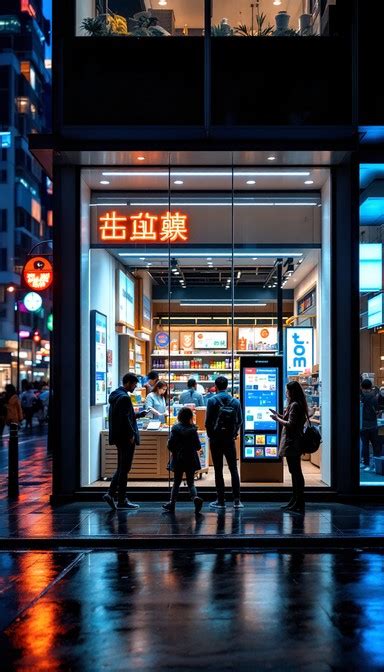 Storefront Local Philippines 的图像结果