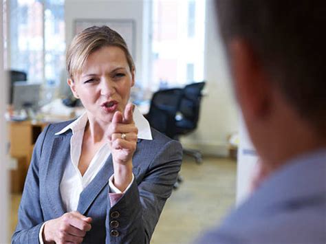 Use your emotions right - How to train your brain to be your best at ...