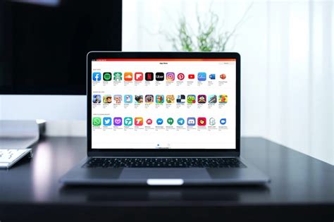Image result for iOS Apps for PC