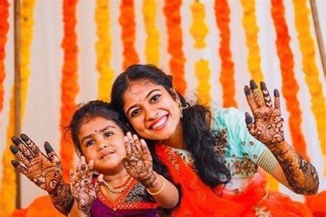 Zeba's Mehendi Designs - Cbe - Mehndi - Ondipudur - Weddingwire.in