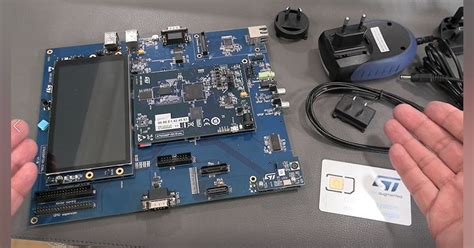 Image result for General Purpose Microprocessor System