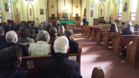 Saether Funeral Service - Home