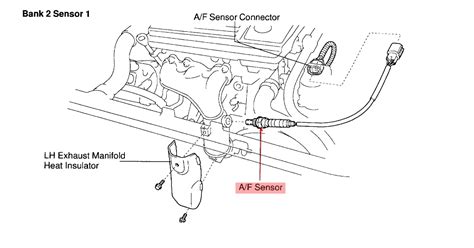 Image result for Solara O2 Sensor Replacement