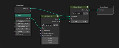 Image result for Blender Clock Gears Tutorial