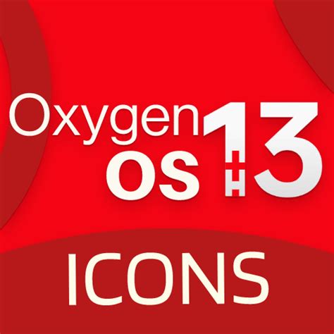 Image result for Oxygen OS Camera Icon
