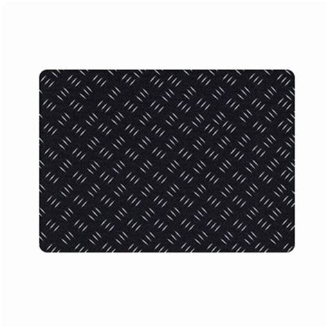Treadmill Mat for Hardwood Floors,Mat for Home Gym Flooring, Walking ...