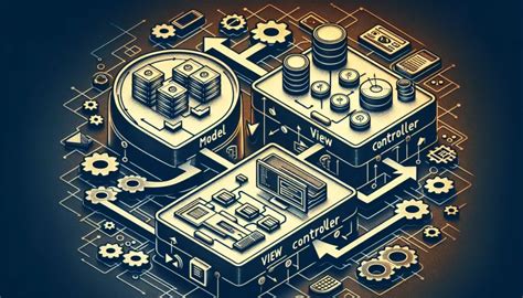 Image result for MVC Model View Controller