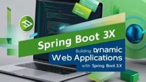 Image result for Spring Boot with HTML Page Example
