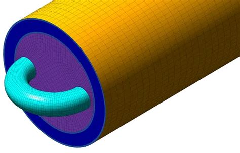 Image result for CFD Modelling