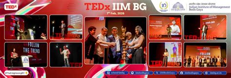 Indian Institute of Management Bodh Gaya