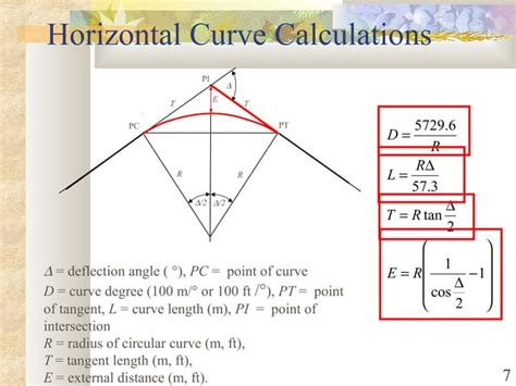 Image result for Creating a Horizontal Alignment Open Roads
