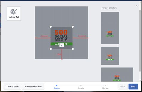 How to Create a Facebook Frame 的图像结果