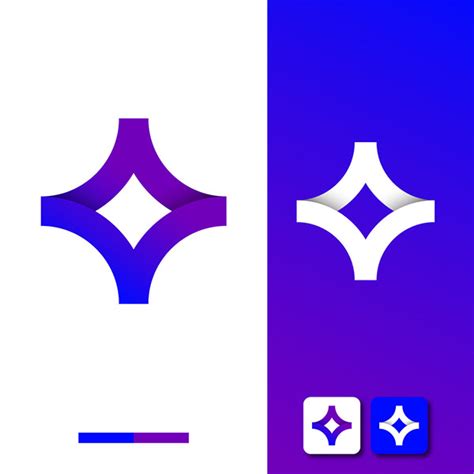 Image result for Grid Logo Design