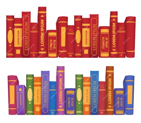 Image result for Visual Library Book