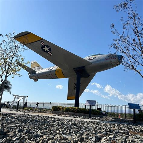 PLANES OF FAME AIR MUSEUM (2026) All You Need to Know BEFORE You Go ...