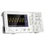 VEVOR Digital Oscilloscope, 1GS/S Sampling Rate, 100MHZ Bandwidth 2 ...